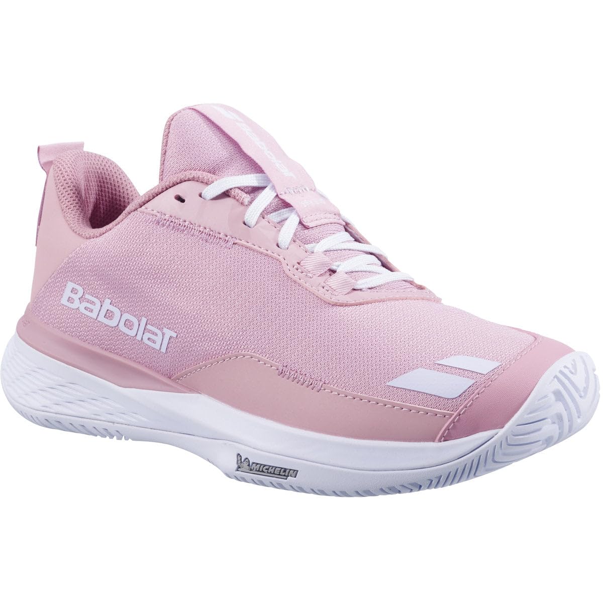Babolat Women's SFX Evo All Court Tennis Shoes