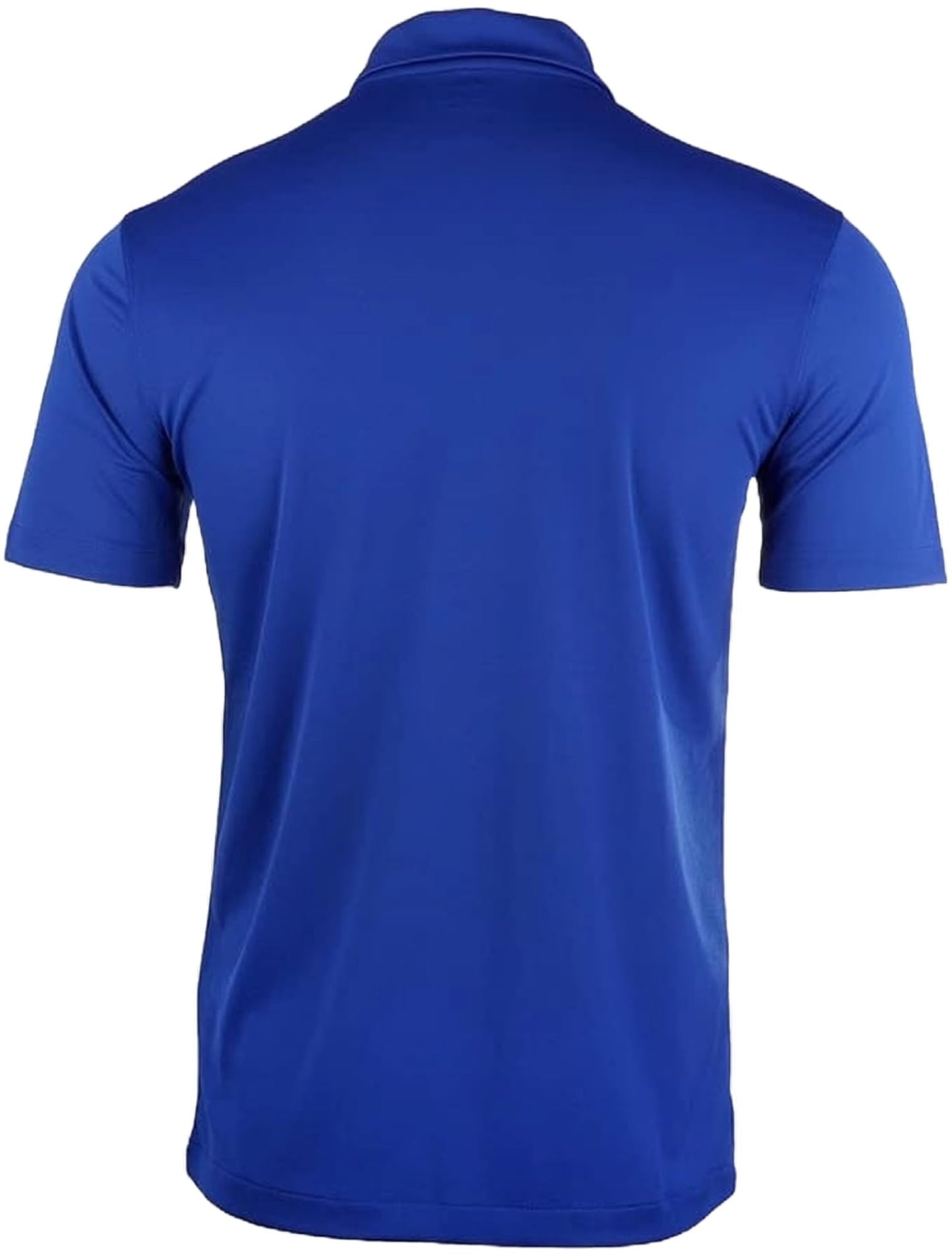 Franchise Polo by Nike - Tennis Mindset