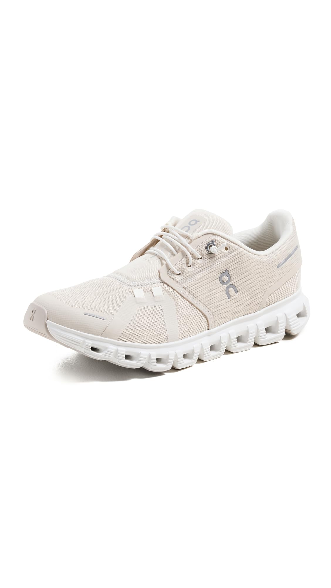 On Womens Cloud 6