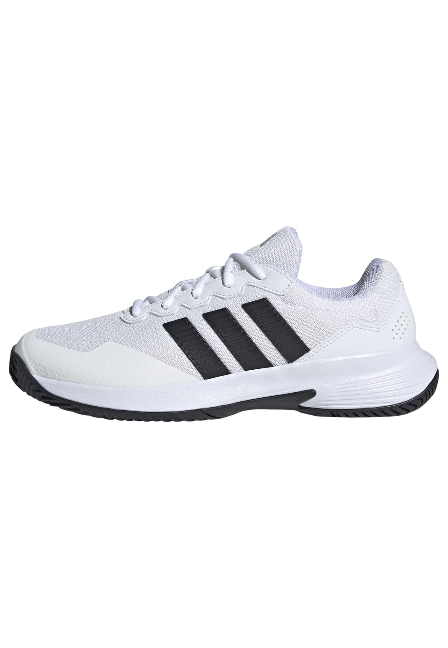 adidas Men's Gamecourt 2 Tennis Shoes