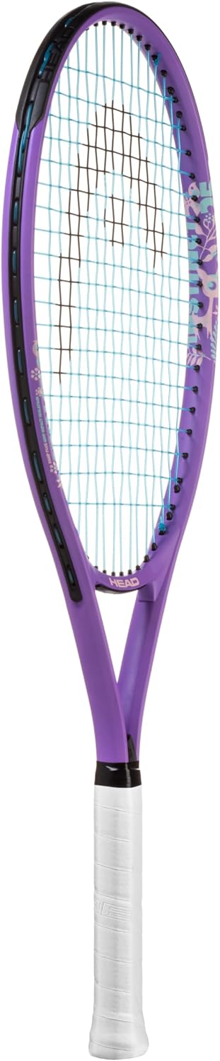 HEAD Instinct Junior Tennis Racquet - Tennis Mindset