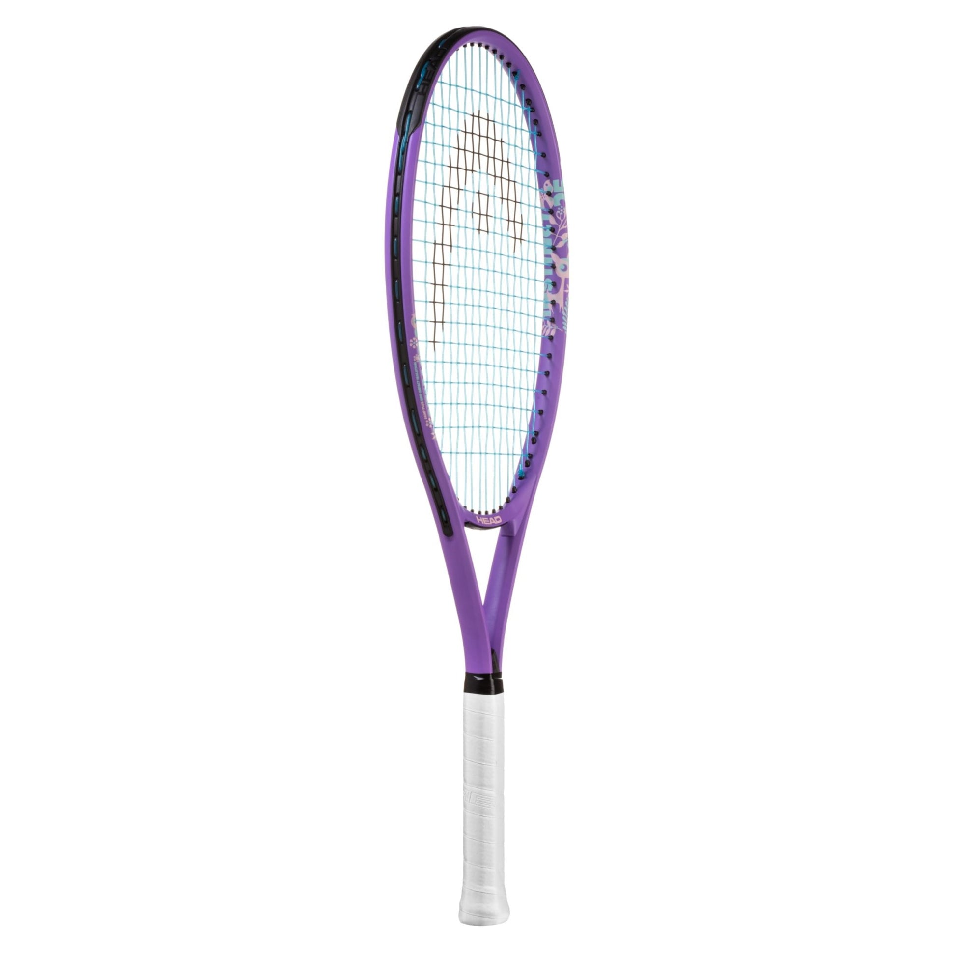 HEAD Instinct Junior Tennis Racquet - Tennis Mindset