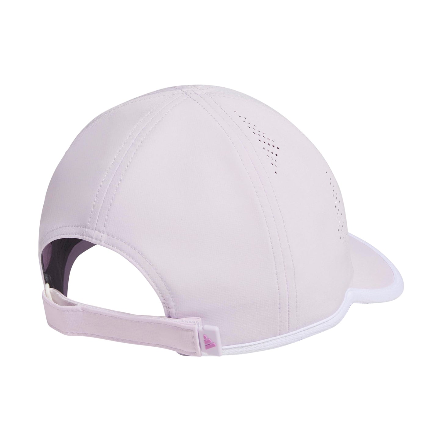 adidas Superlite 4 Hat - Tennis Mindset