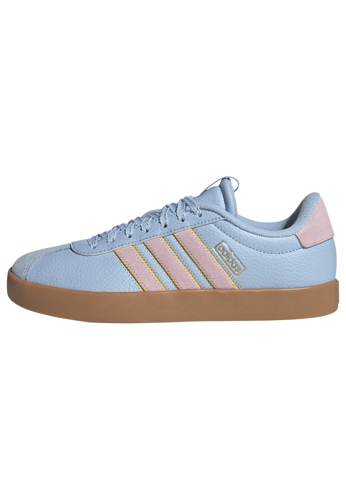 adidas Women's VL Court 3.0
