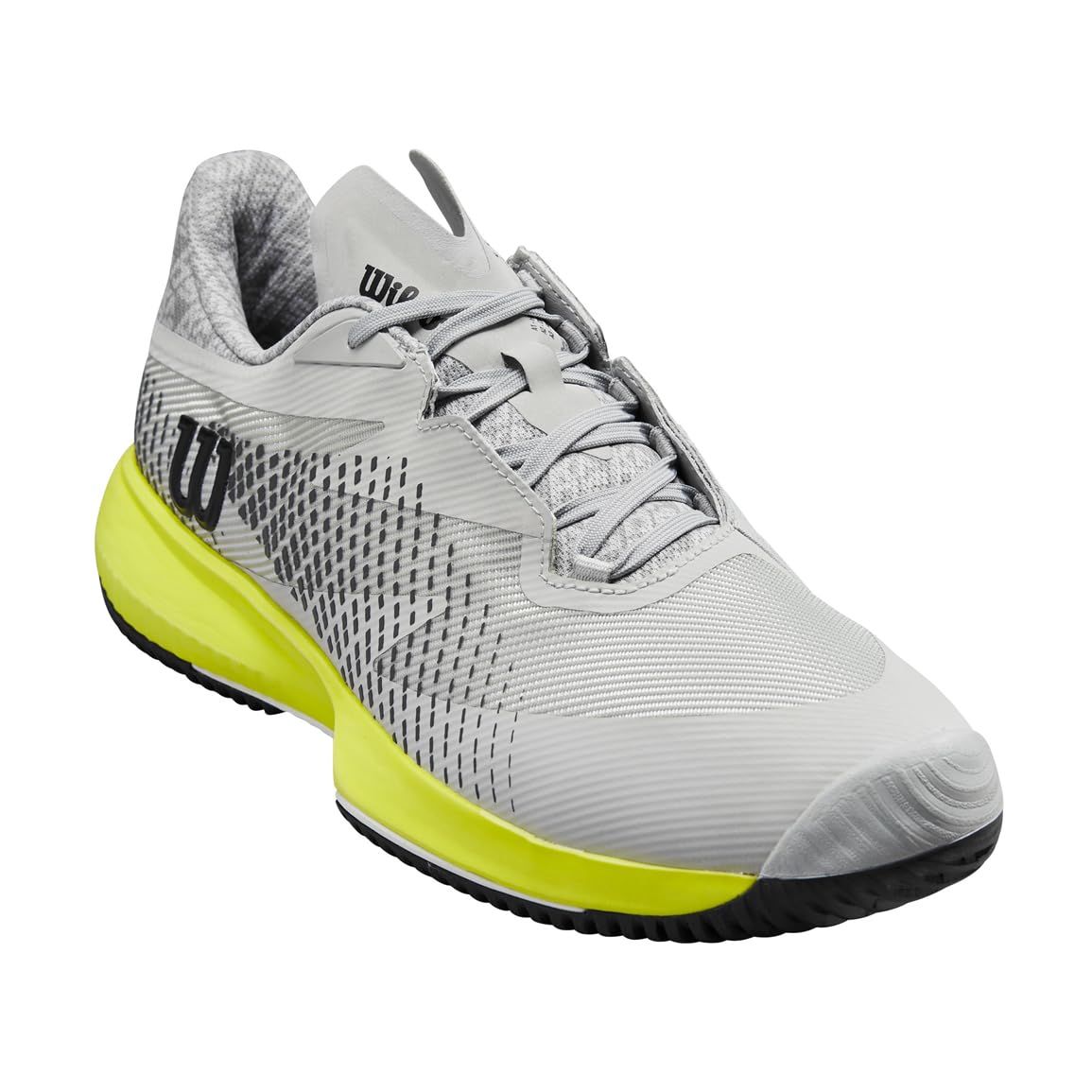 WILSON Rush Pro 4.0