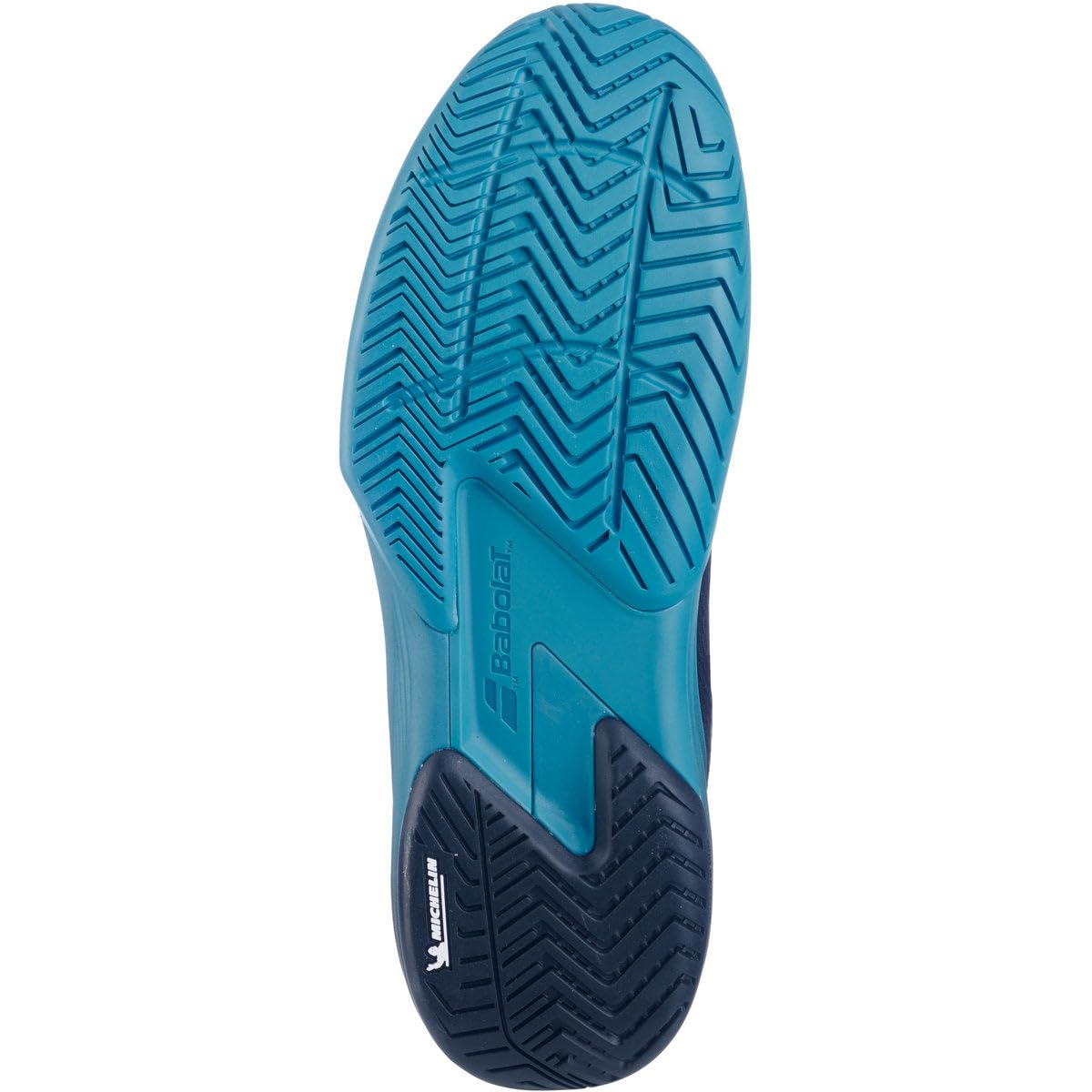Babolat Men's SFX4 All Court Tennis Shoes