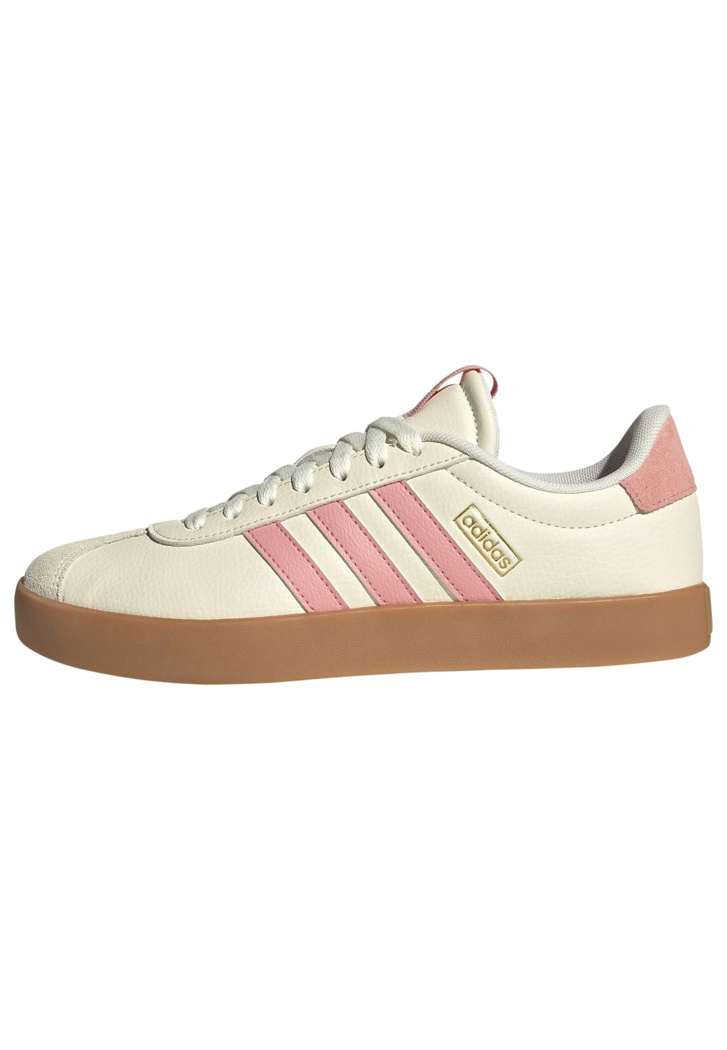 adidas Women's VL Court 3.0