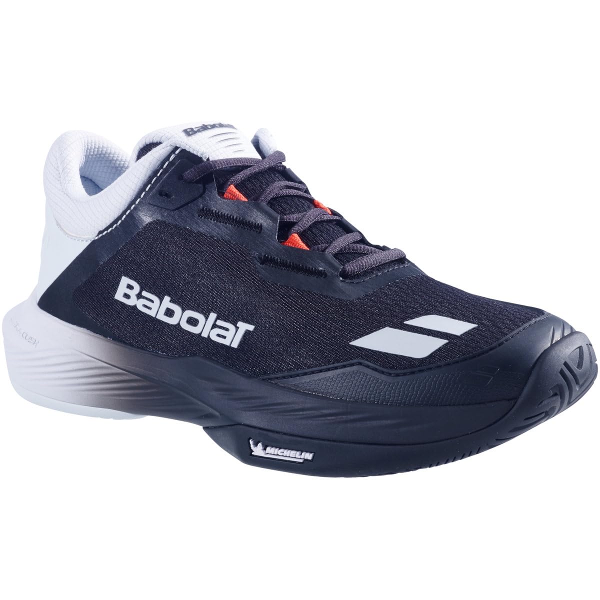 Babolat Men's SFX4 All Court Tennis Shoes