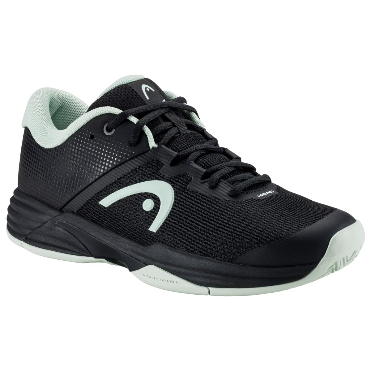 HEAD Men's Revolt Evo Sneaker