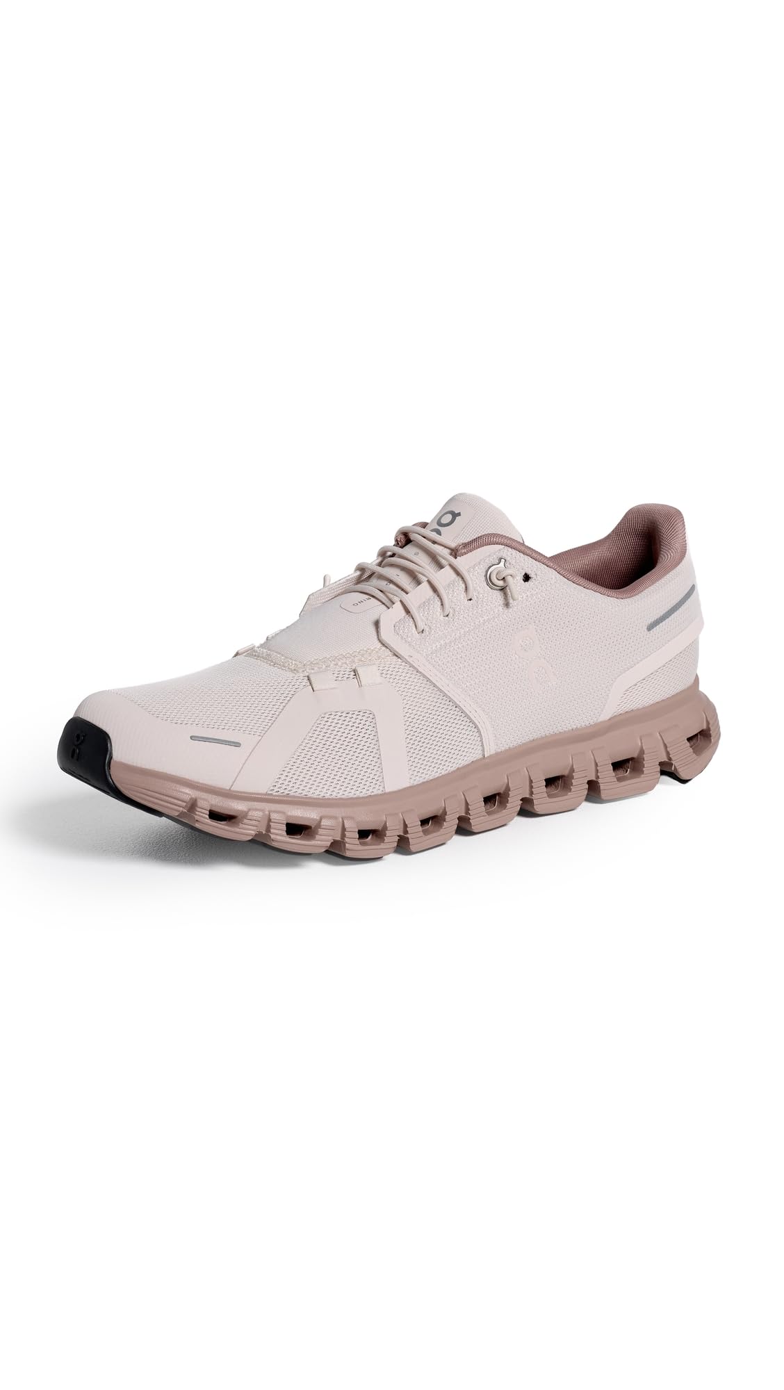 On Womens Cloud 6