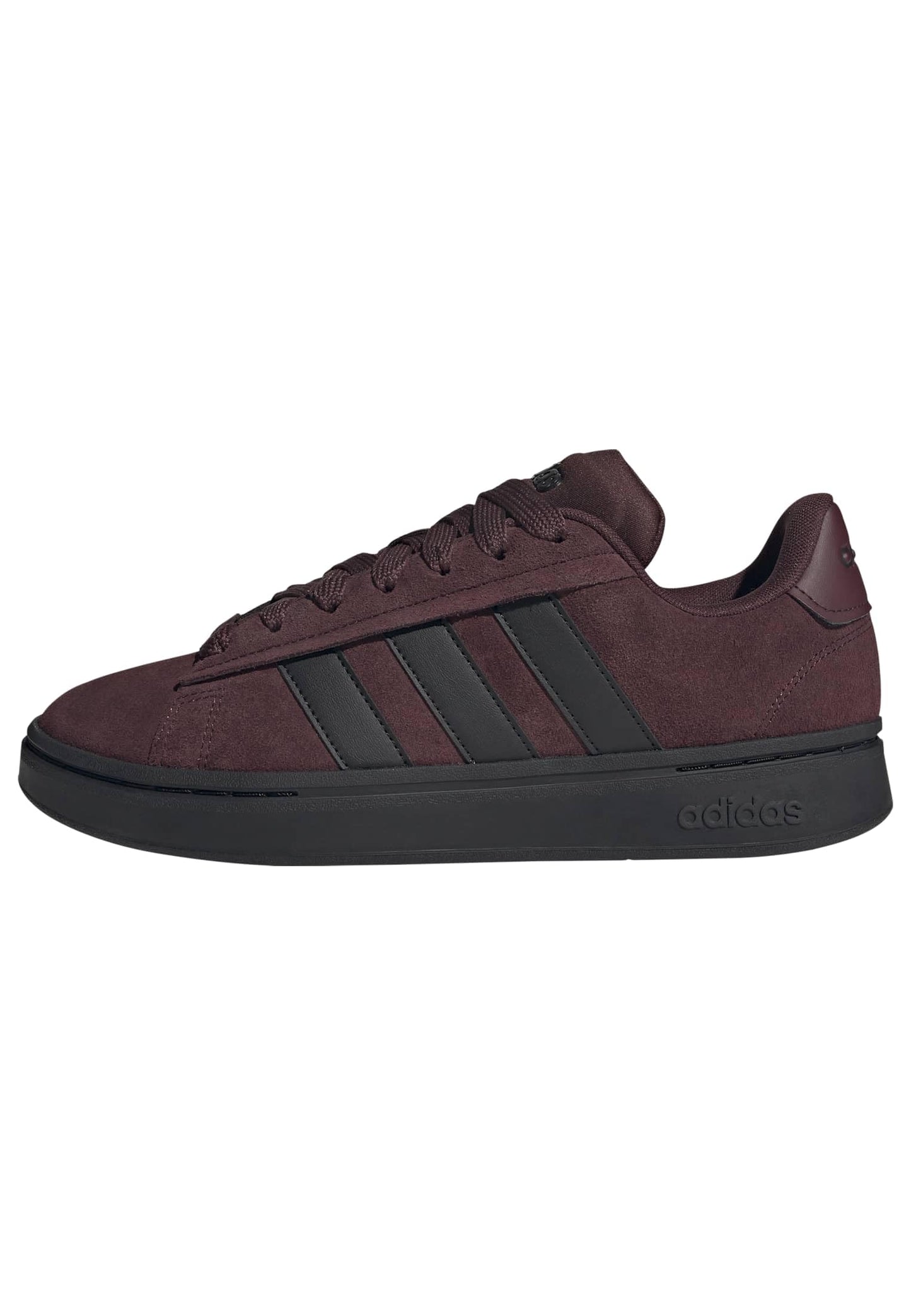 adidas Men's Grand Court Alpha 00's Shoe - Tennis Mindset