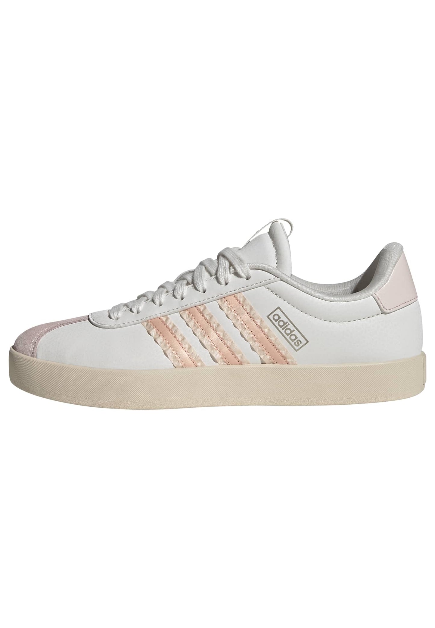 adidas Women's VL Court 3.0