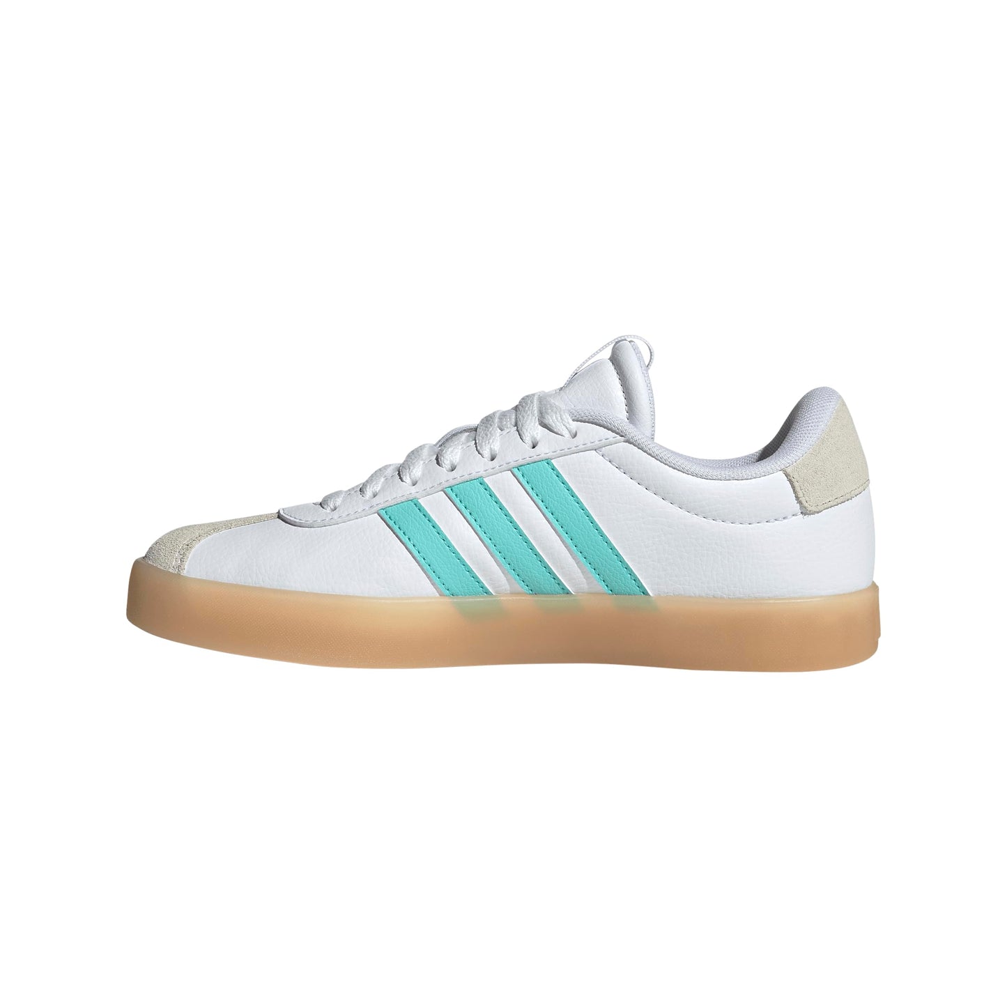 adidas Women's VL Court 3.0