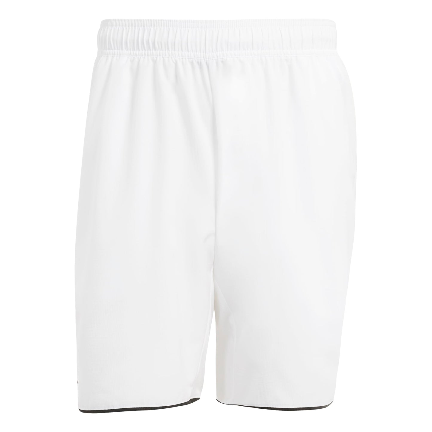 Adidas Mens Club Tennis Climacool Shorts - Tennis Mindset