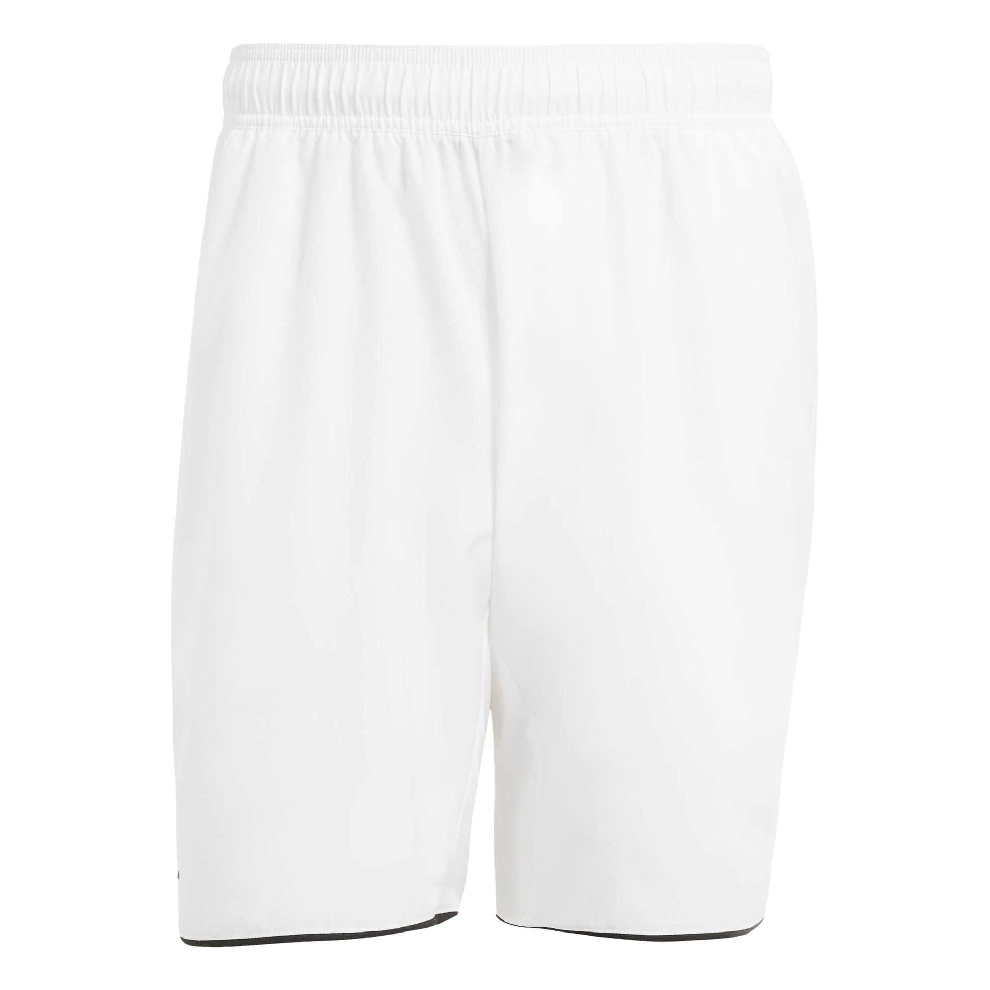 Adidas Mens Club Tennis Climacool Shorts - Tennis Mindset