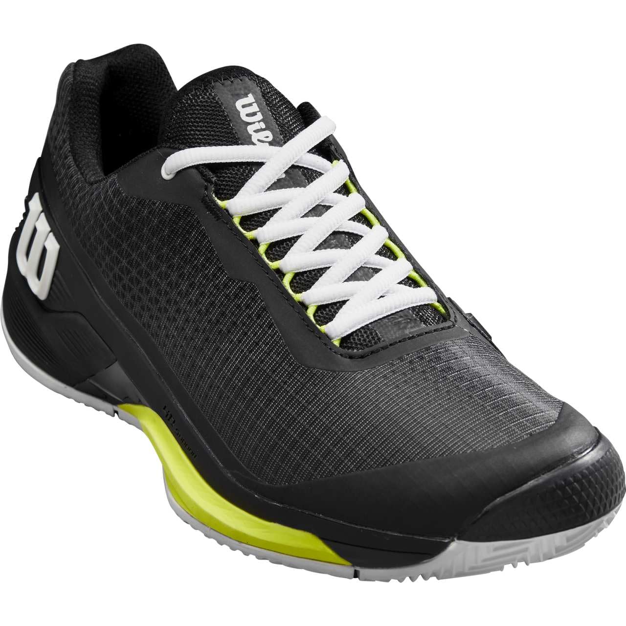 WILSON Rush Pro 4.0