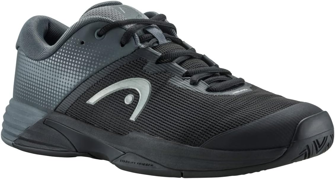 HEAD Men's Revolt Evo Sneaker