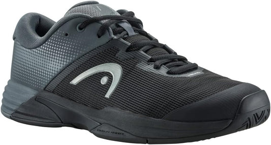 HEAD Men's Revolt Evo Sneaker - Tennis Mindset