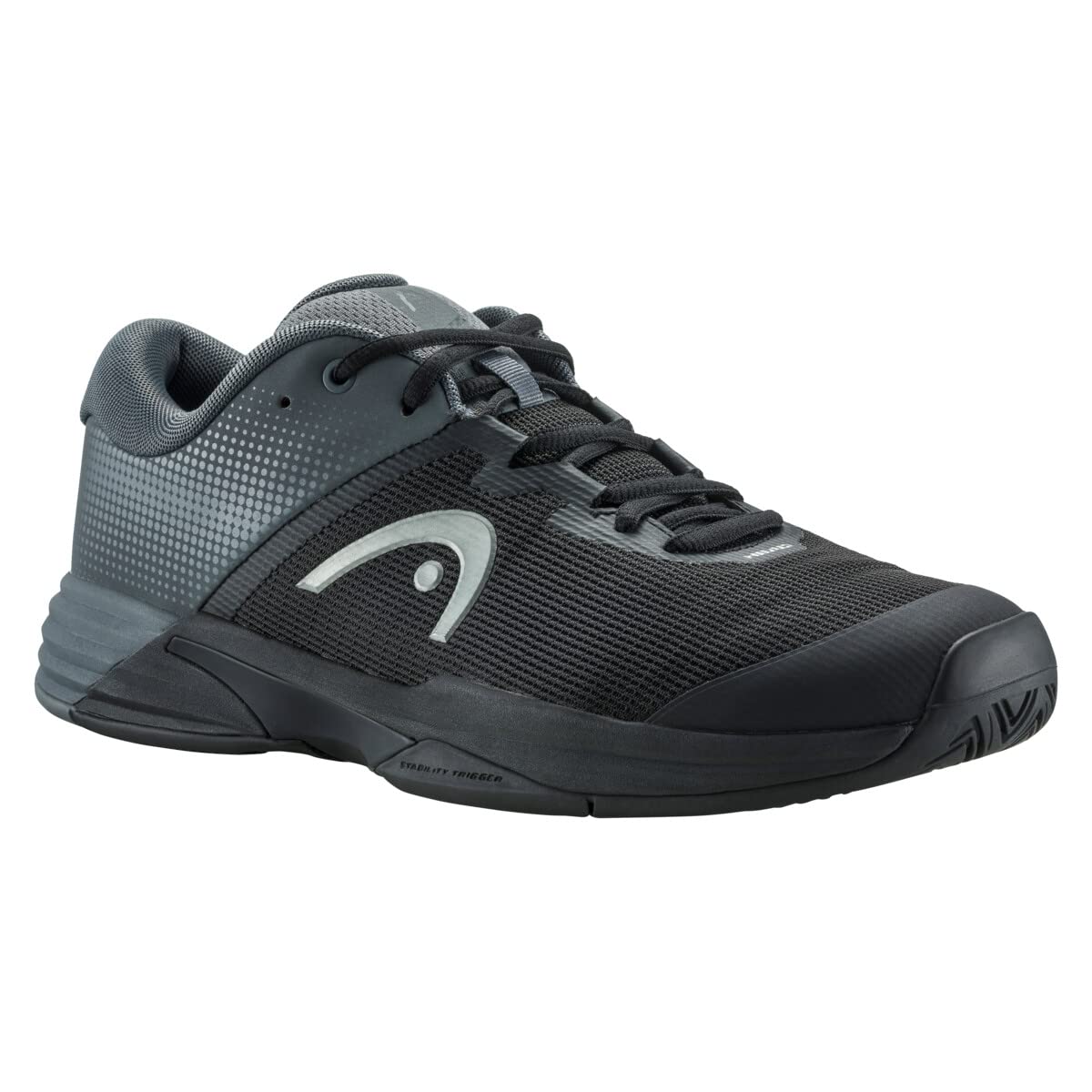 HEAD Men's Revolt Evo Sneaker