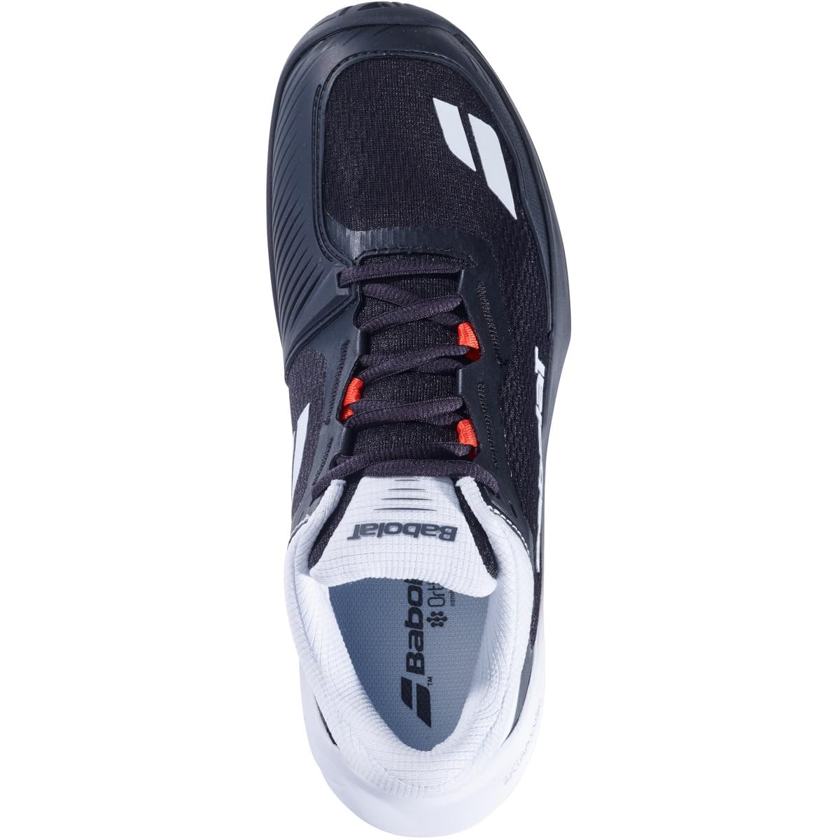 Babolat Men's SFX4 All Court Tennis Shoes