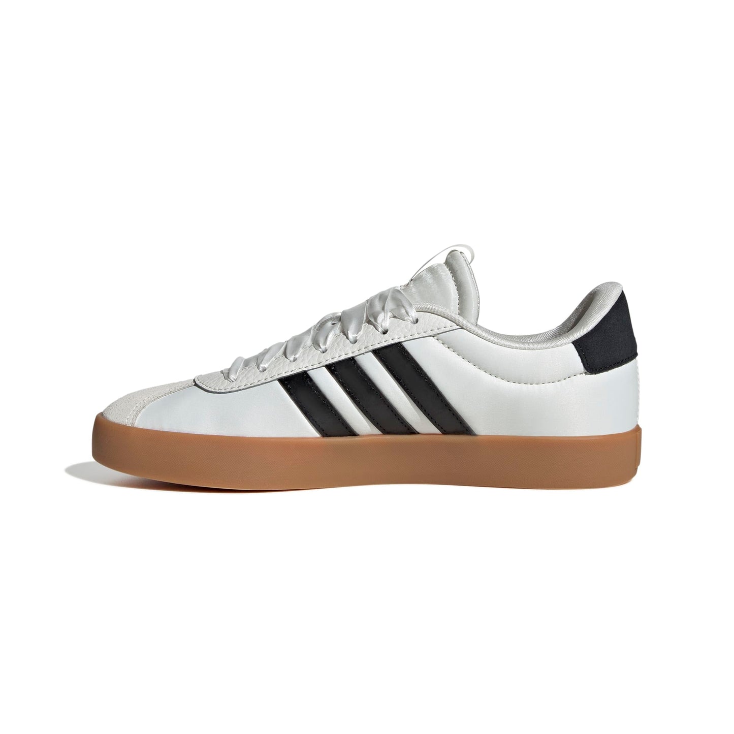 adidas Women's VL Court 3.0