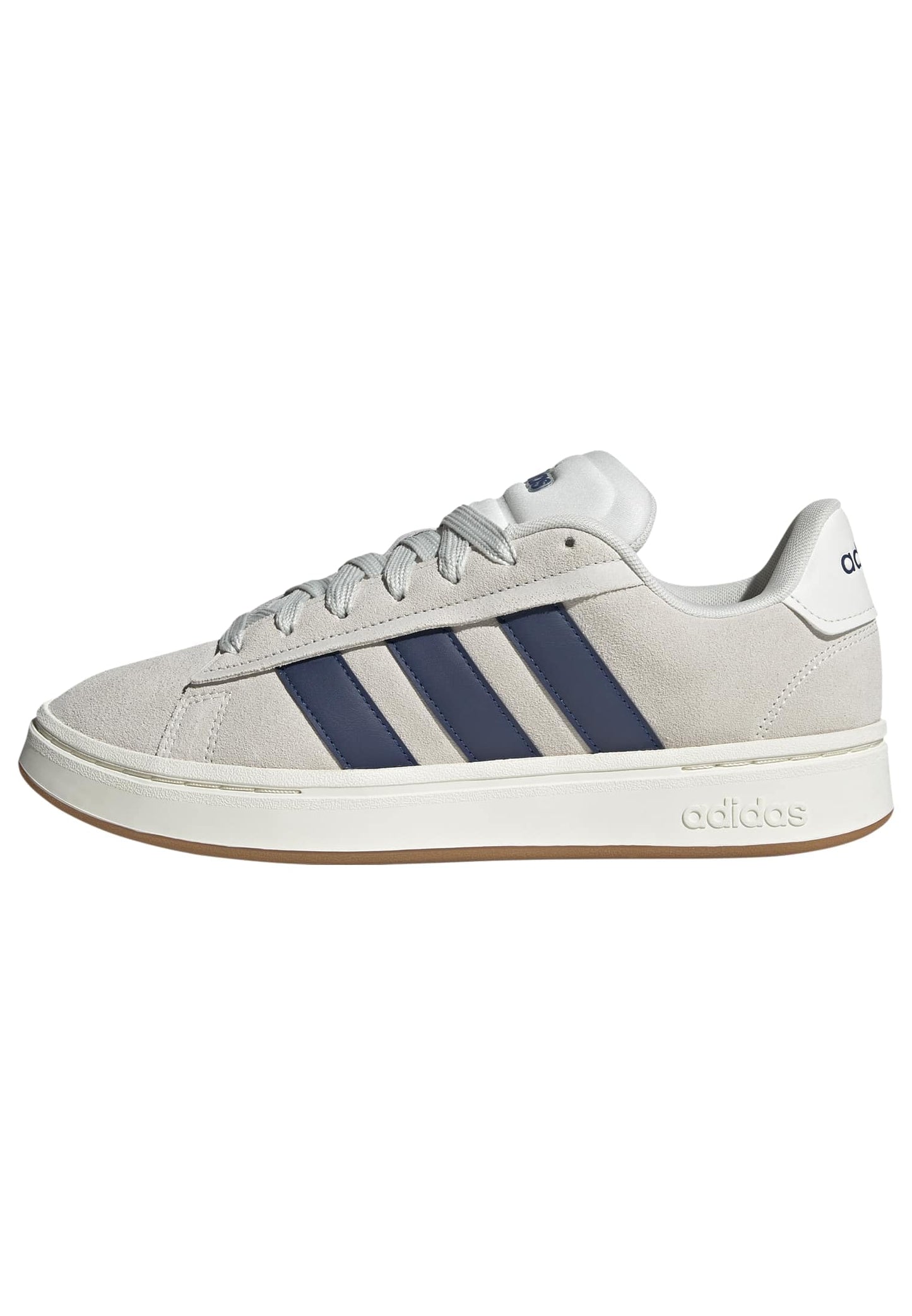 adidas Men's Grand Court Alpha 00's Shoe - Tennis Mindset