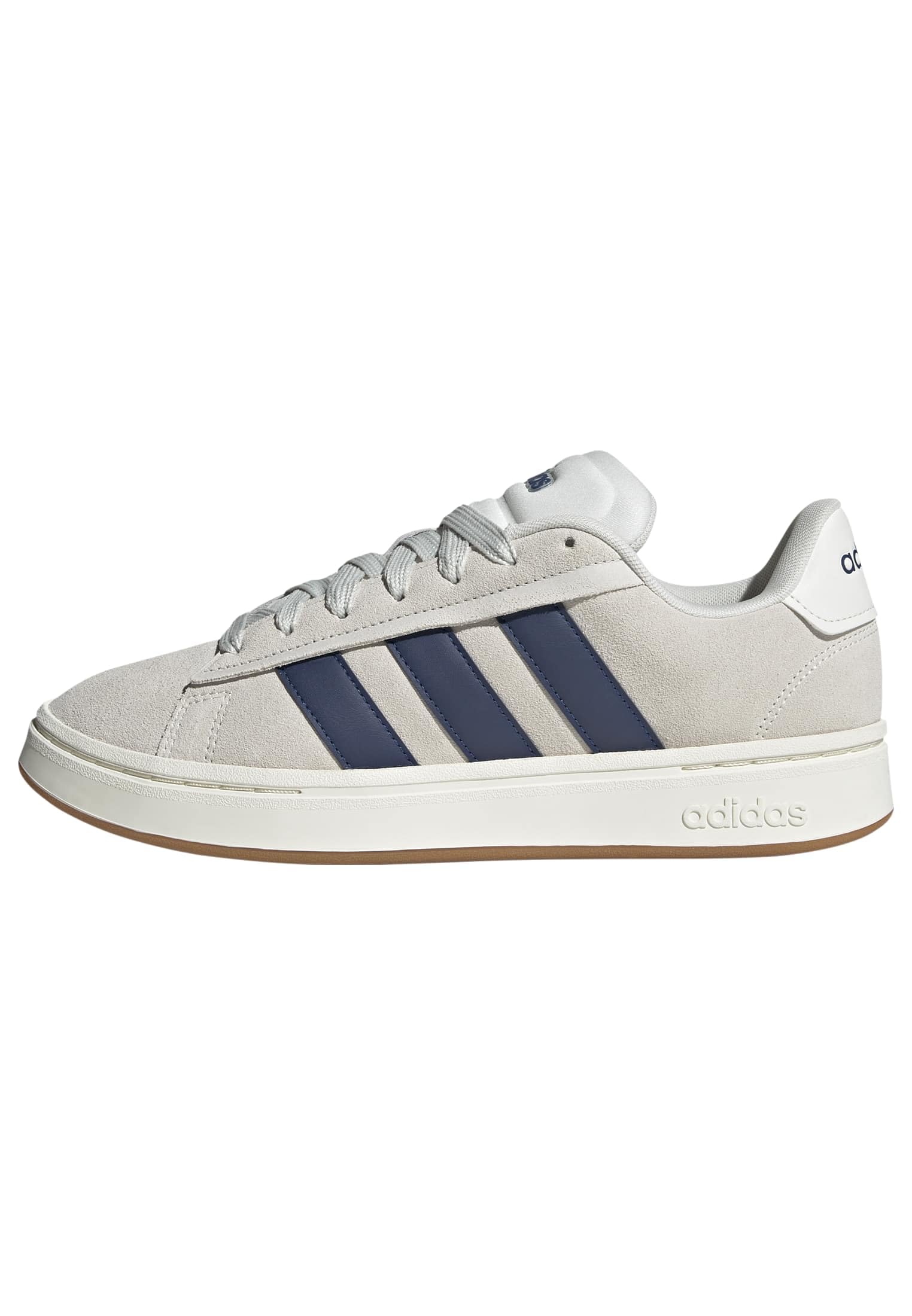 adidas Men's Grand Court Alpha 00's Shoe - Tennis Mindset