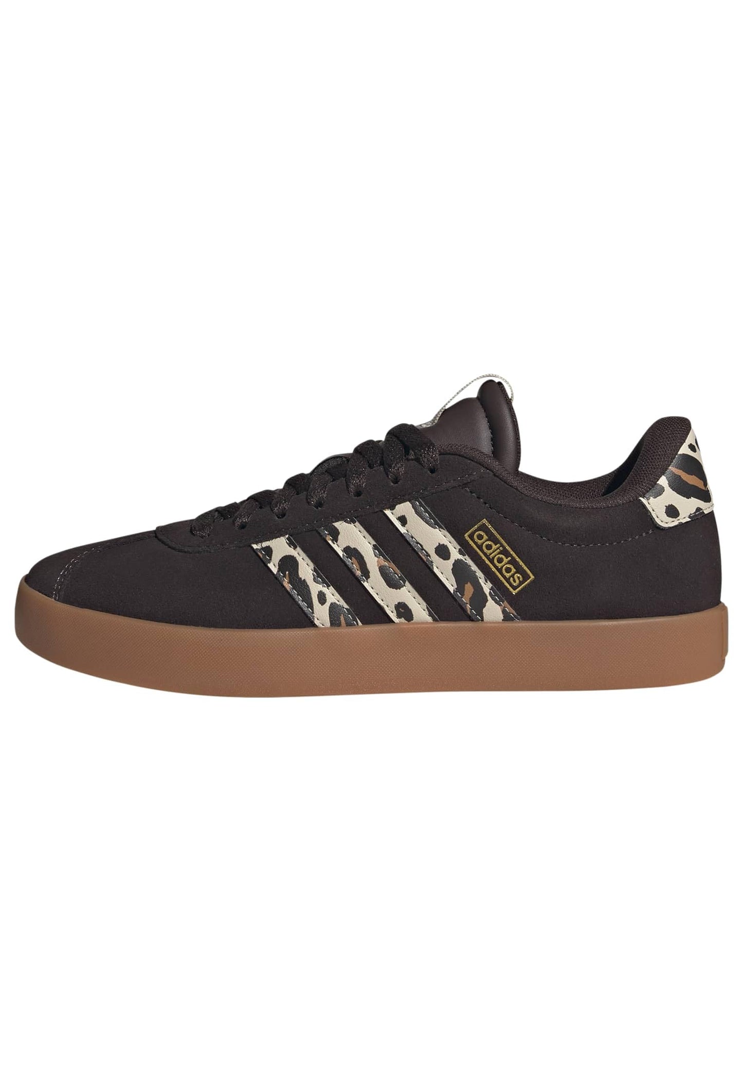 adidas Women's VL Court 3.0