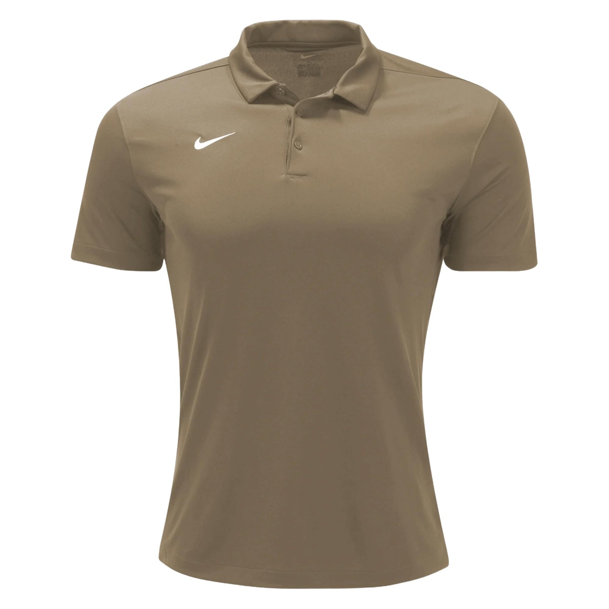 Franchise Polo by Nike - Tennis Mindset
