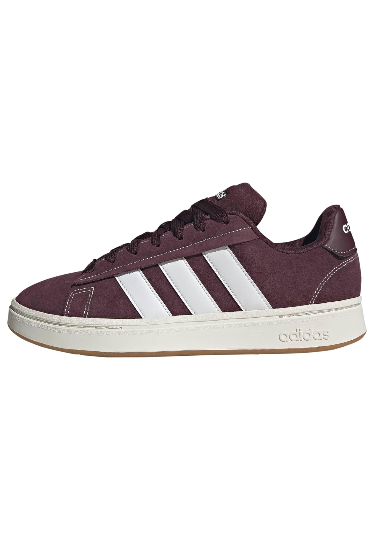 adidas Men's Grand Court Alpha 00's Shoe