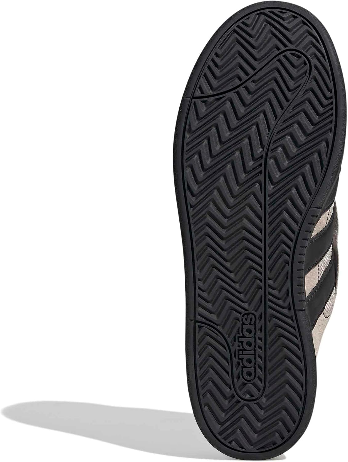adidas Men's Grand Court Alpha Shoe - Tennis Mindset