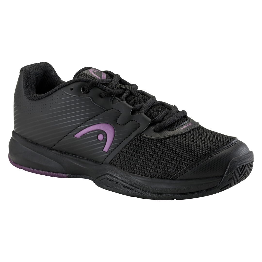 HEAD Men's Revolt Evo Sneaker