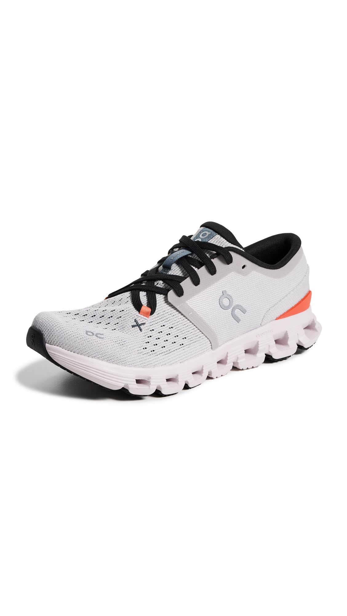 On Women's Cloud X 4 Sneakers