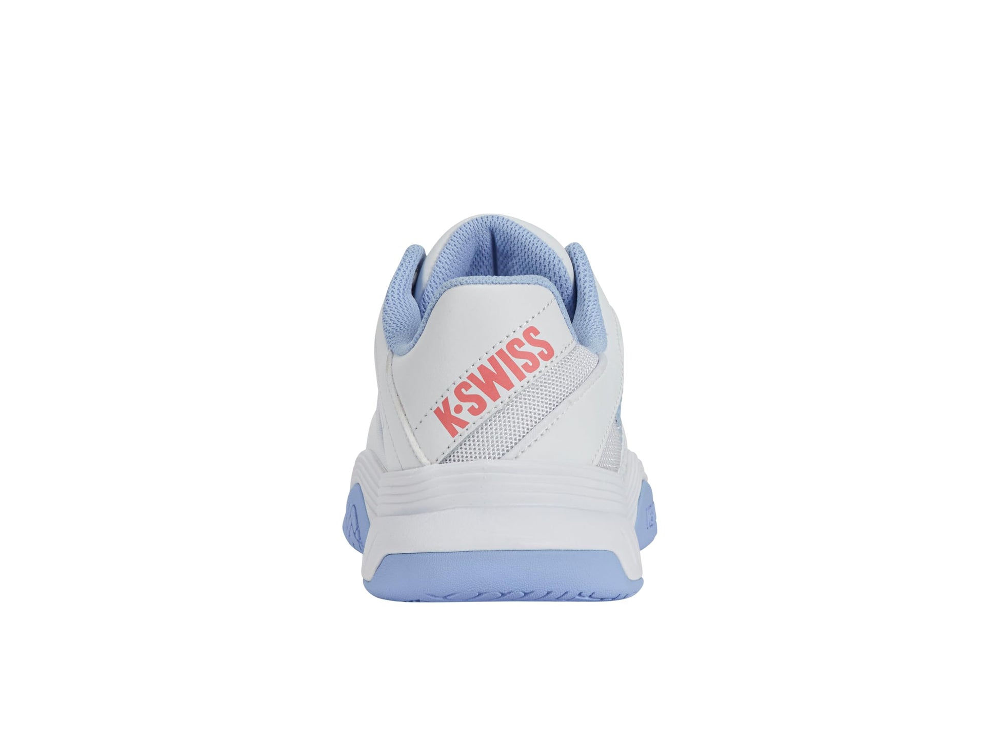 K-Swiss Women's Court Express Tennis Shoe - Tennis Mindset