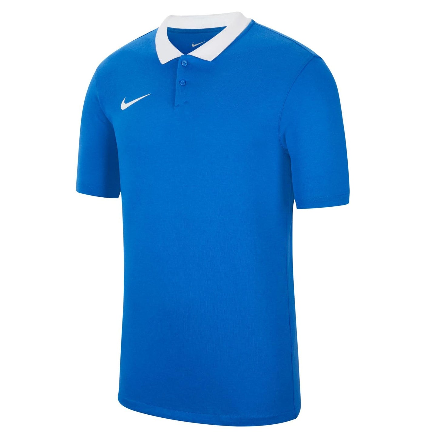 Franchise Polo by Nike - Tennis Mindset