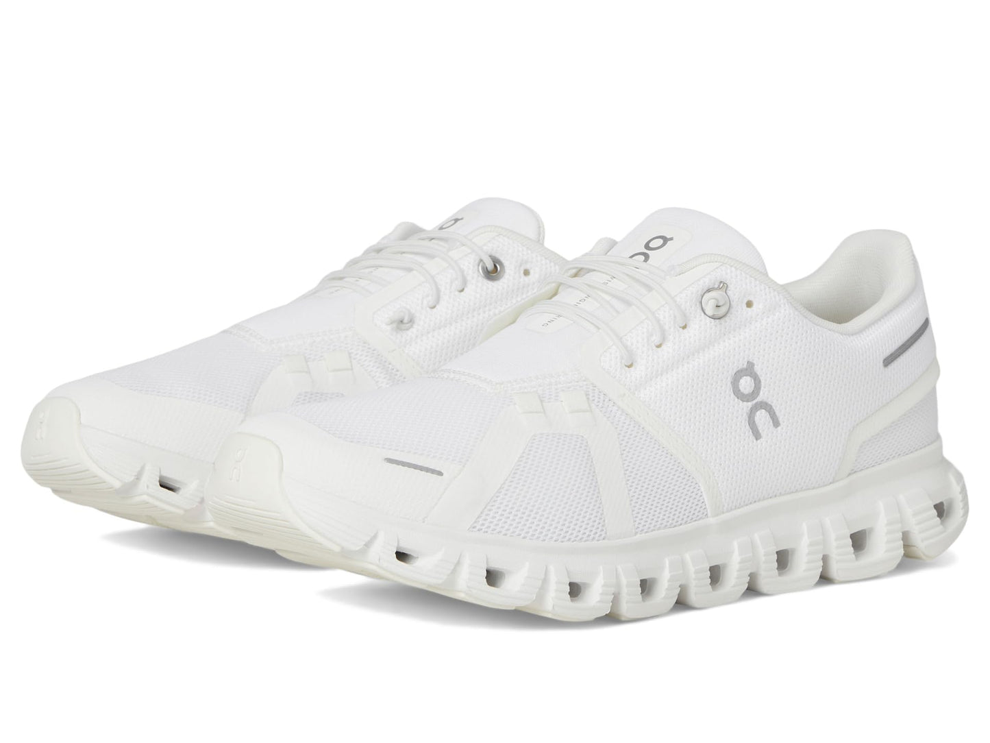 On Womens Cloud 6