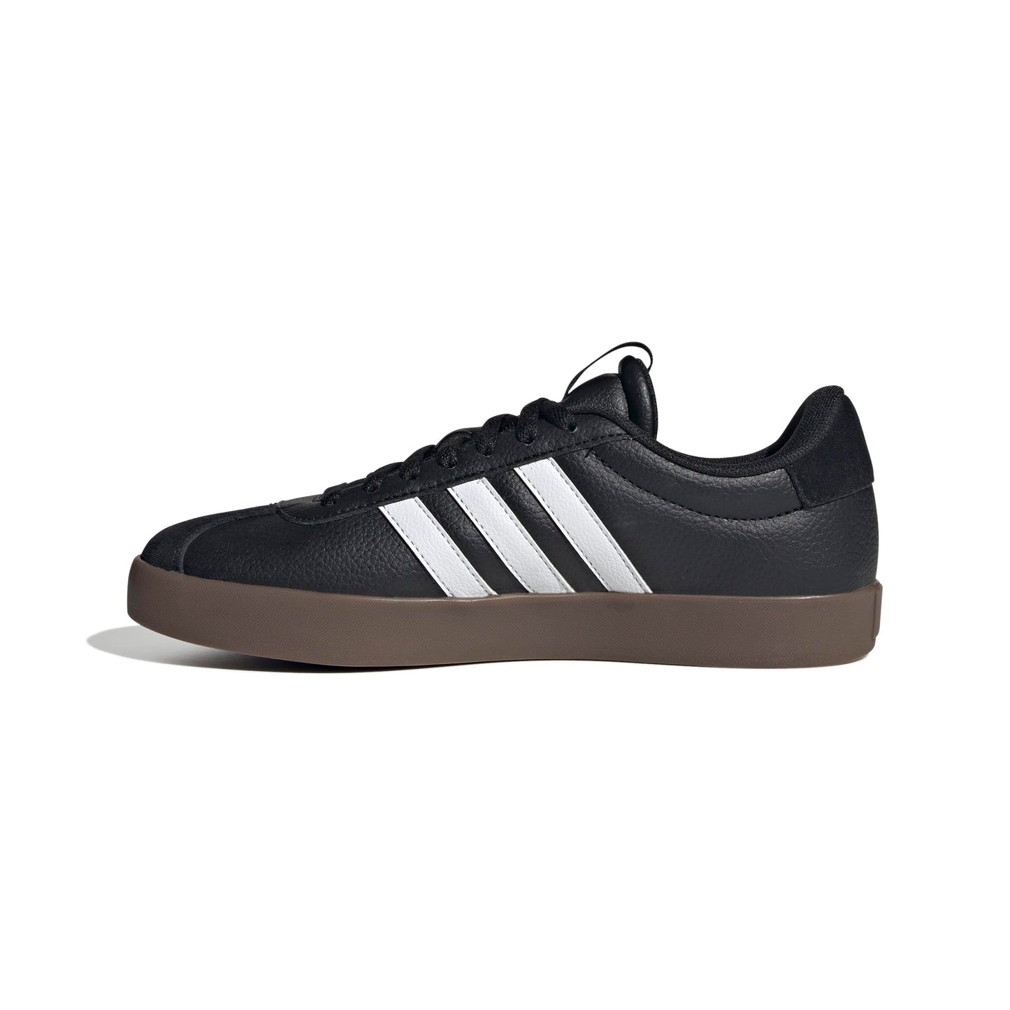 adidas Women's VL Court 3.0