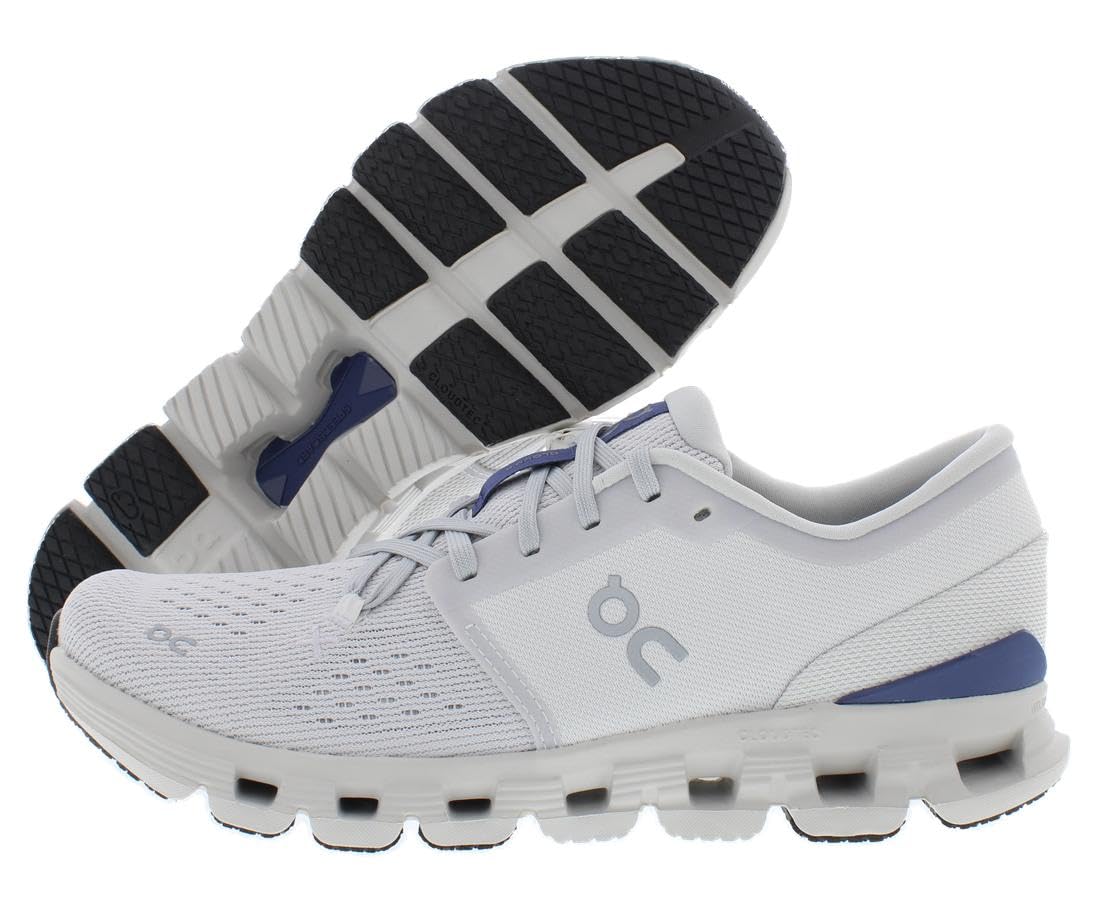 On Women's Cloud X 4 Sneakers