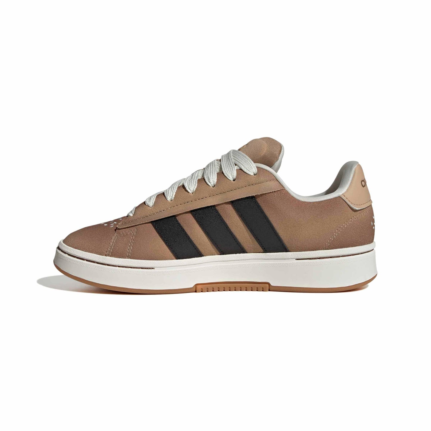 adidas Men's Grand Court Alpha 00's Shoe