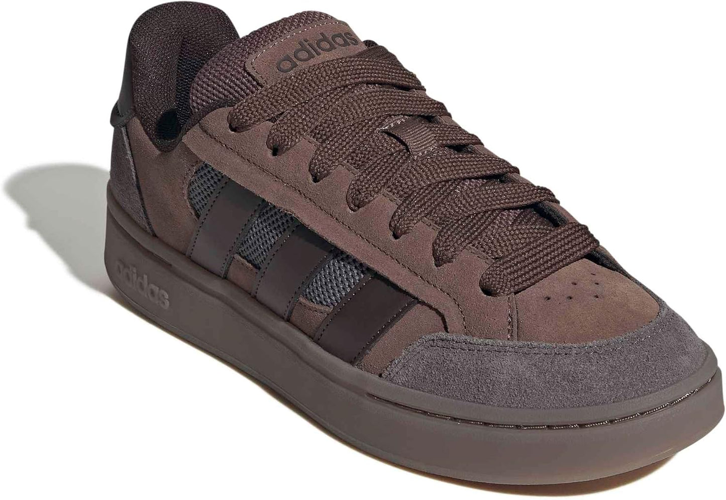Adidas Men's Grand Court Alpha Shoe