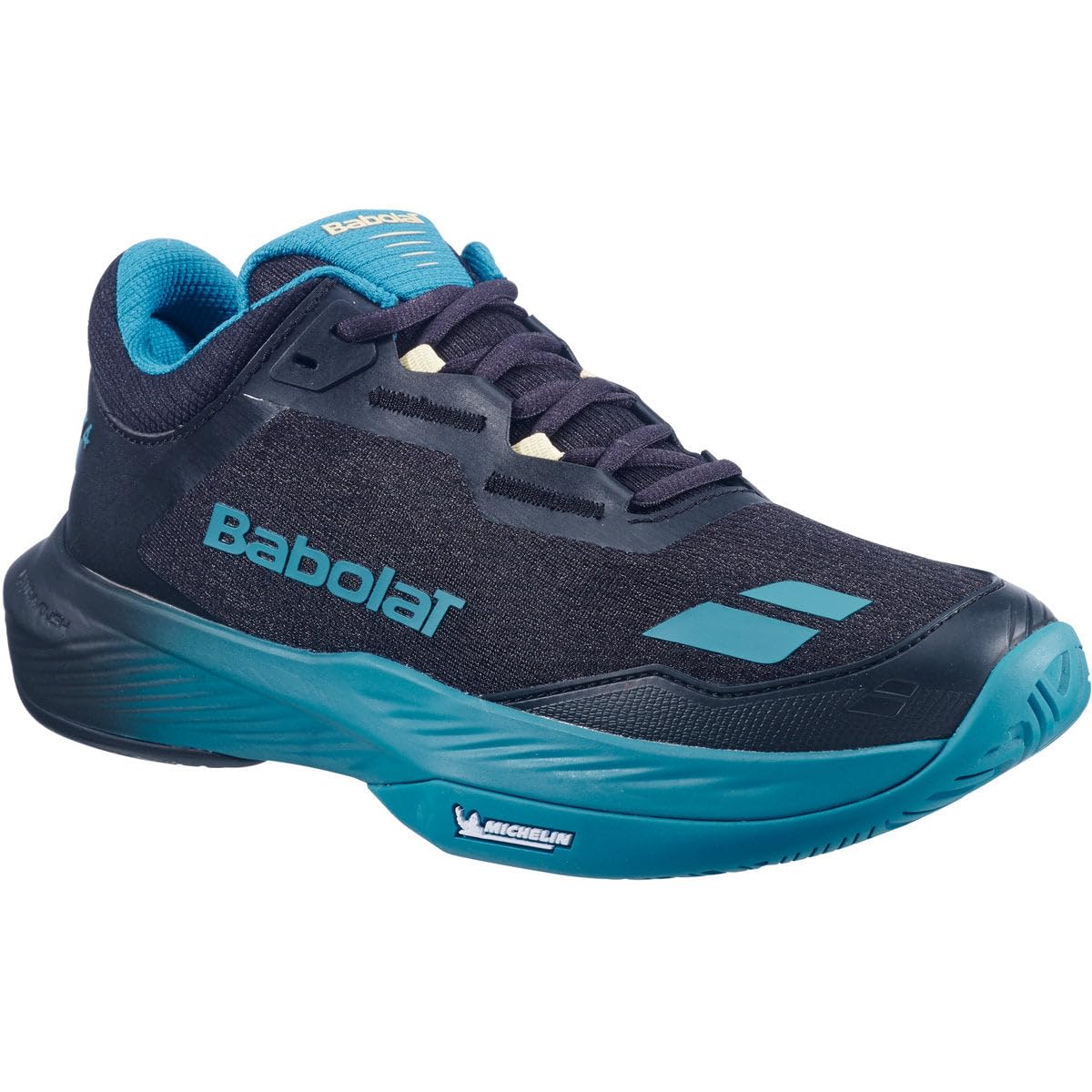 Babolat Men's SFX4 All Court Tennis Shoes