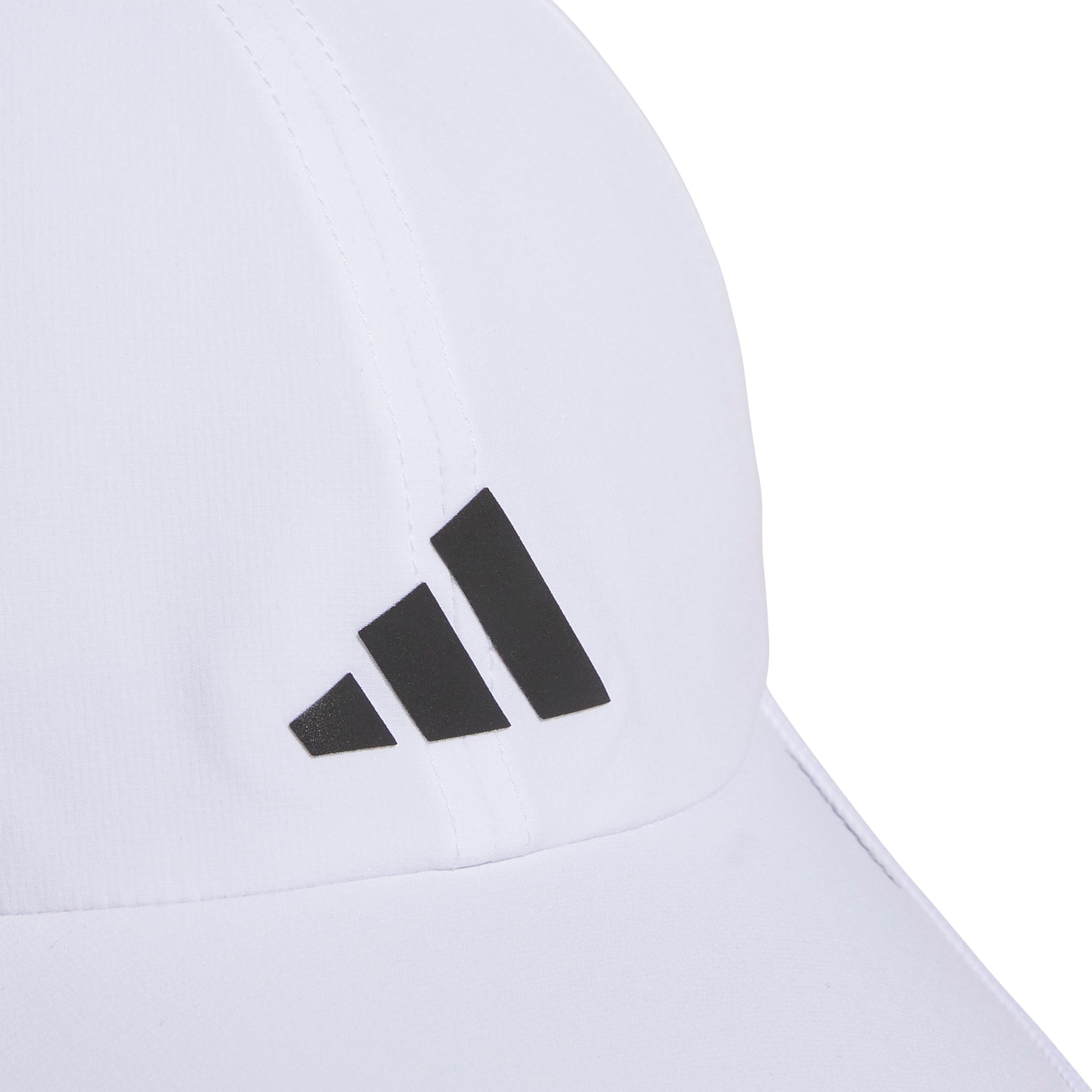 adidas Superlite 4 Hat - Tennis Mindset