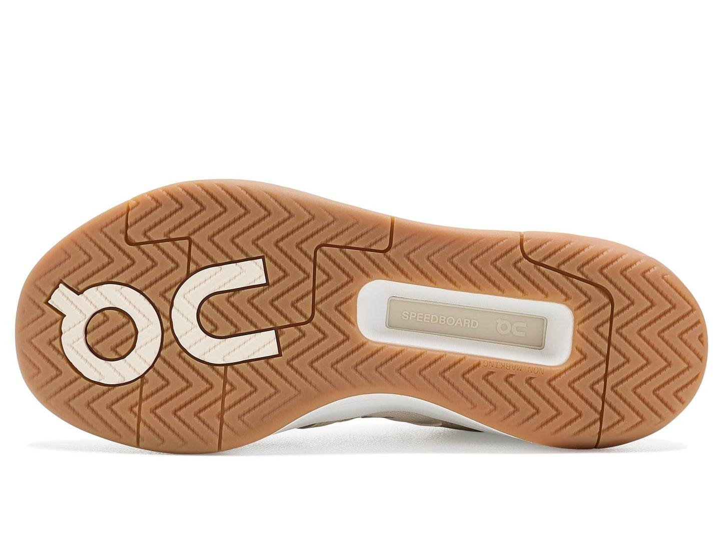 On Women's The Roger Clubhouse Pro 2 Sneakers