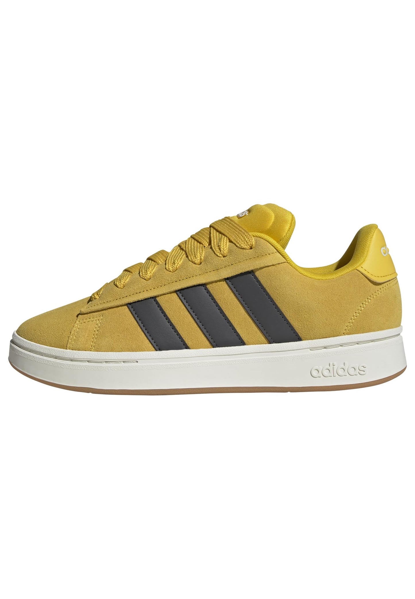 adidas Men's Grand Court Alpha 00's Shoe - Tennis Mindset