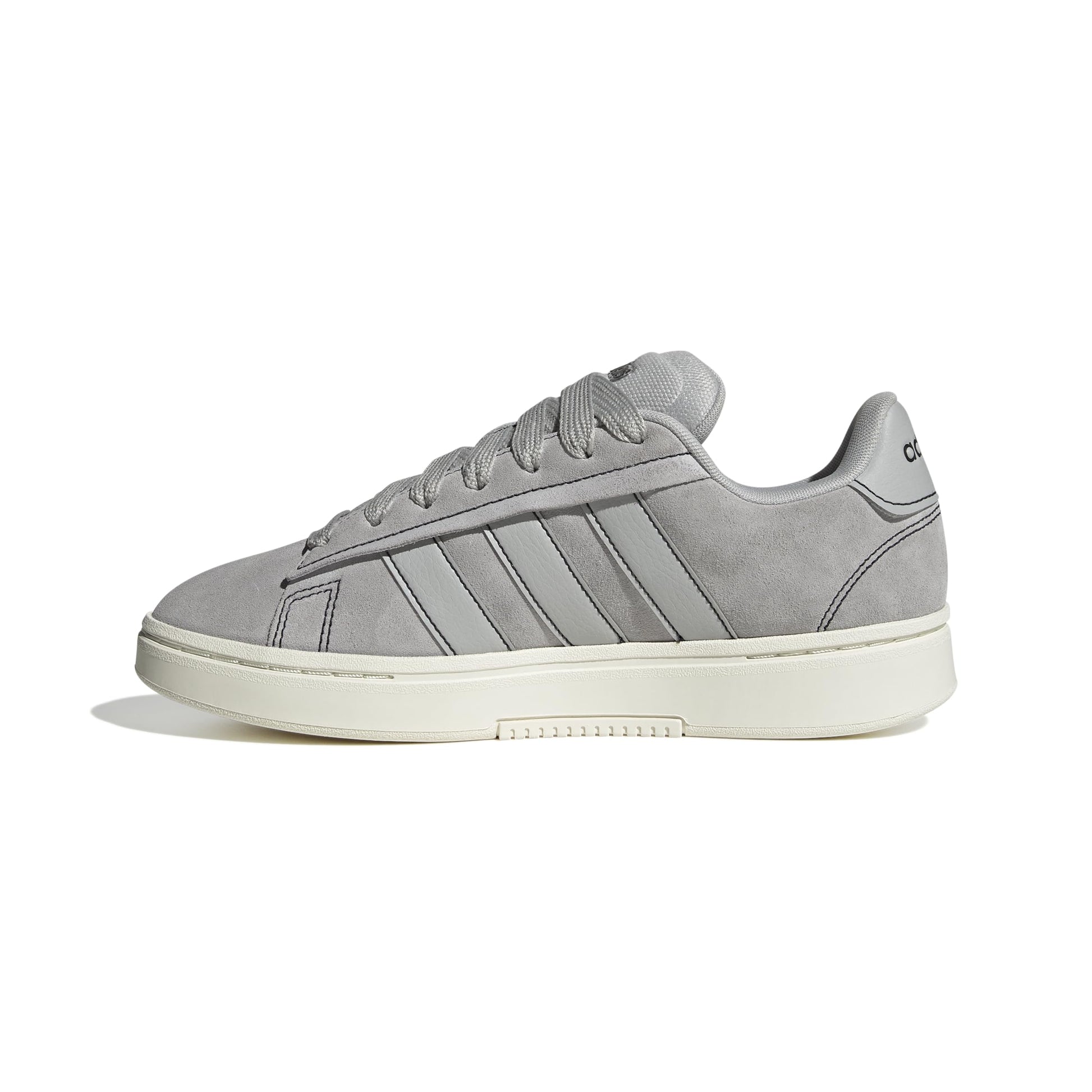 adidas Men's Grand Court Alpha 00's Shoe - Tennis Mindset