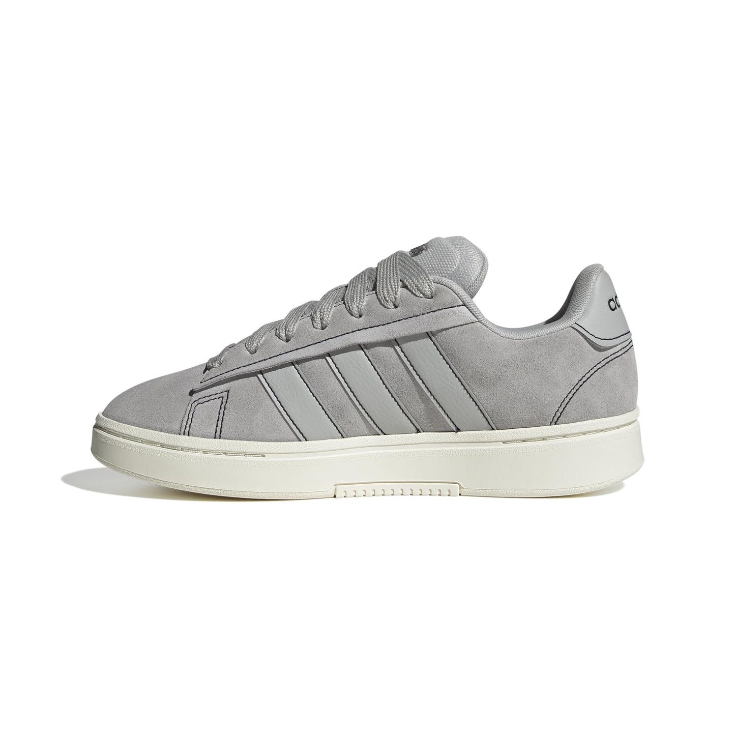 adidas Men's Grand Court Alpha 00's Shoe