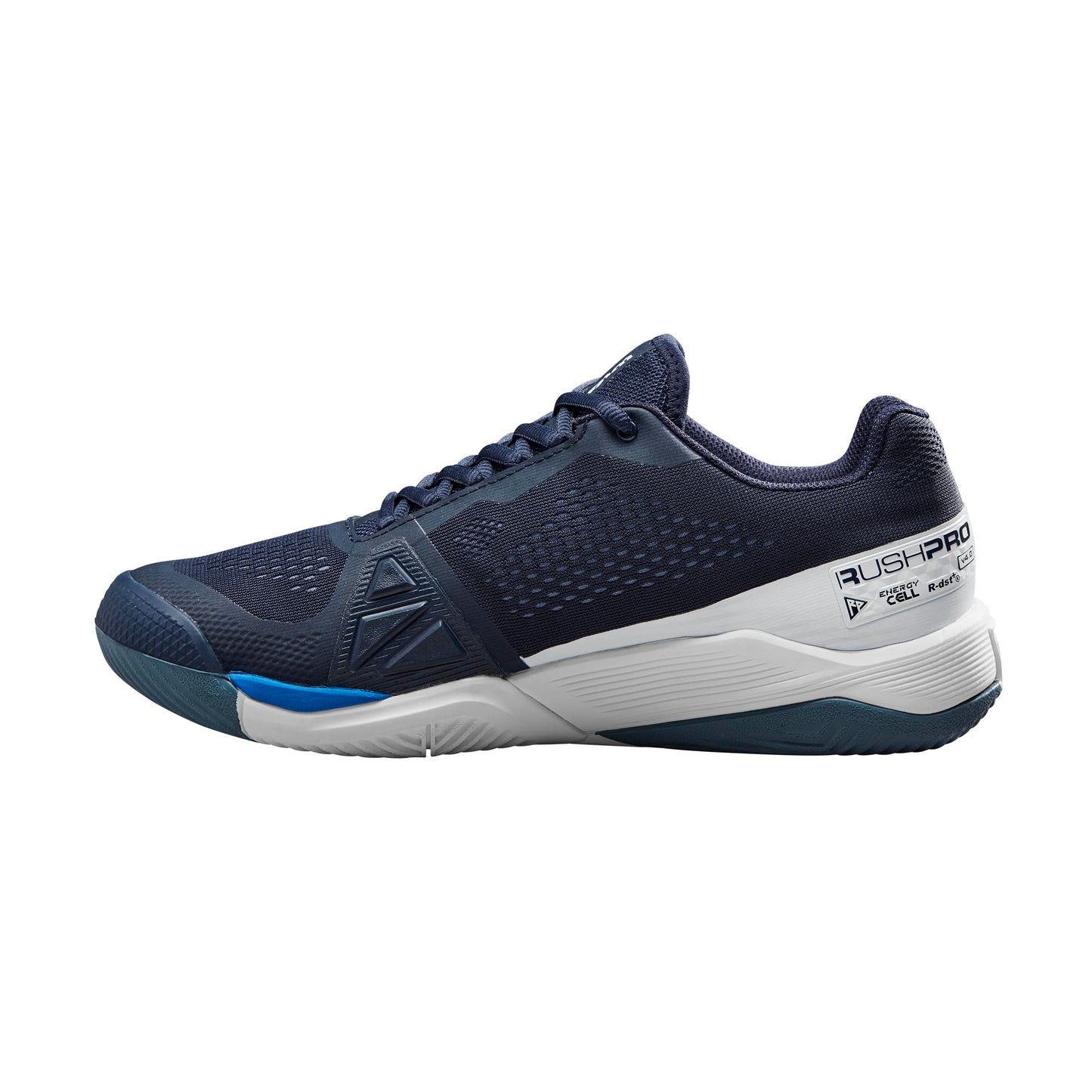 WILSON Rush Pro 4.0