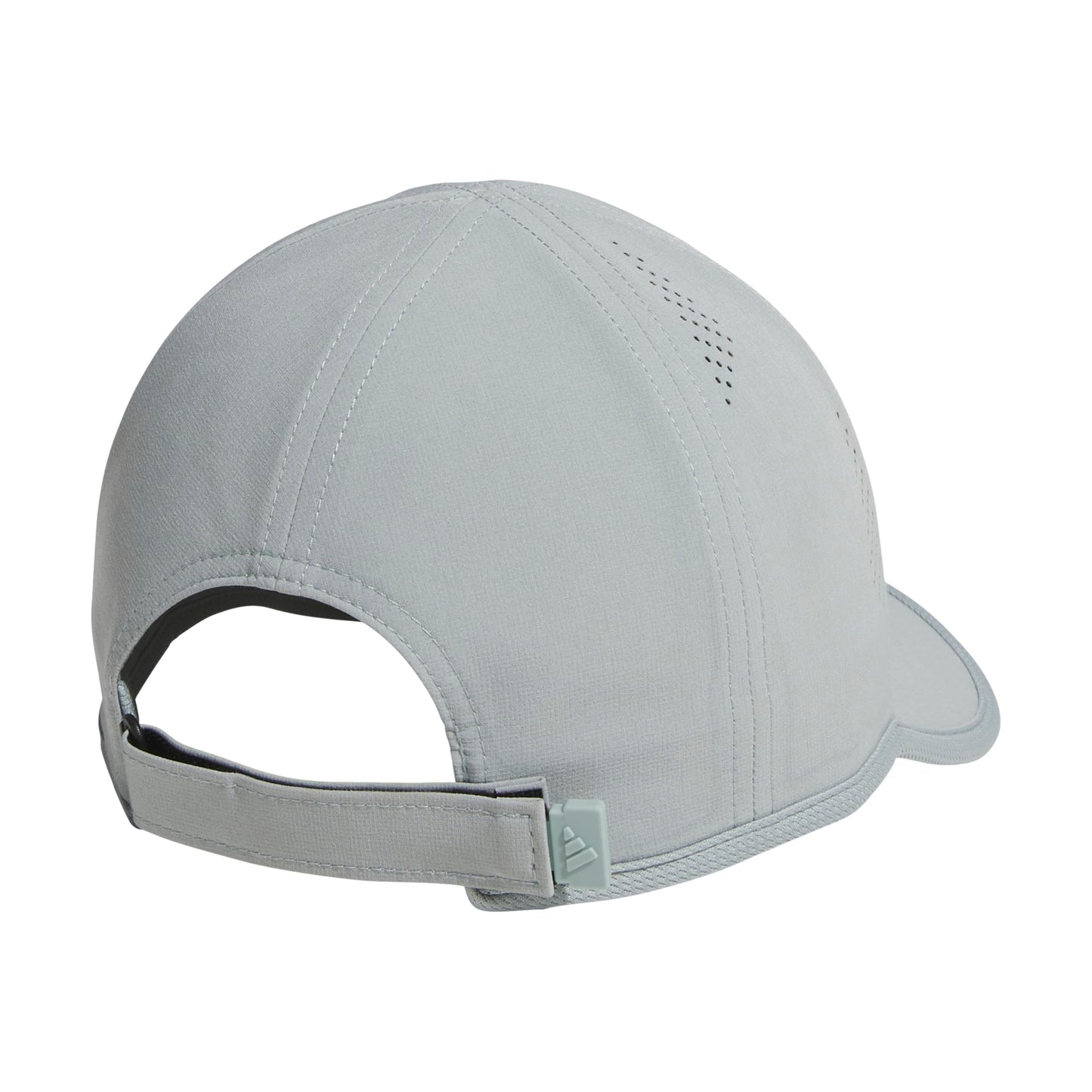 adidas Womens Superlite 3 Hat Casual - Black - Tennis Mindset