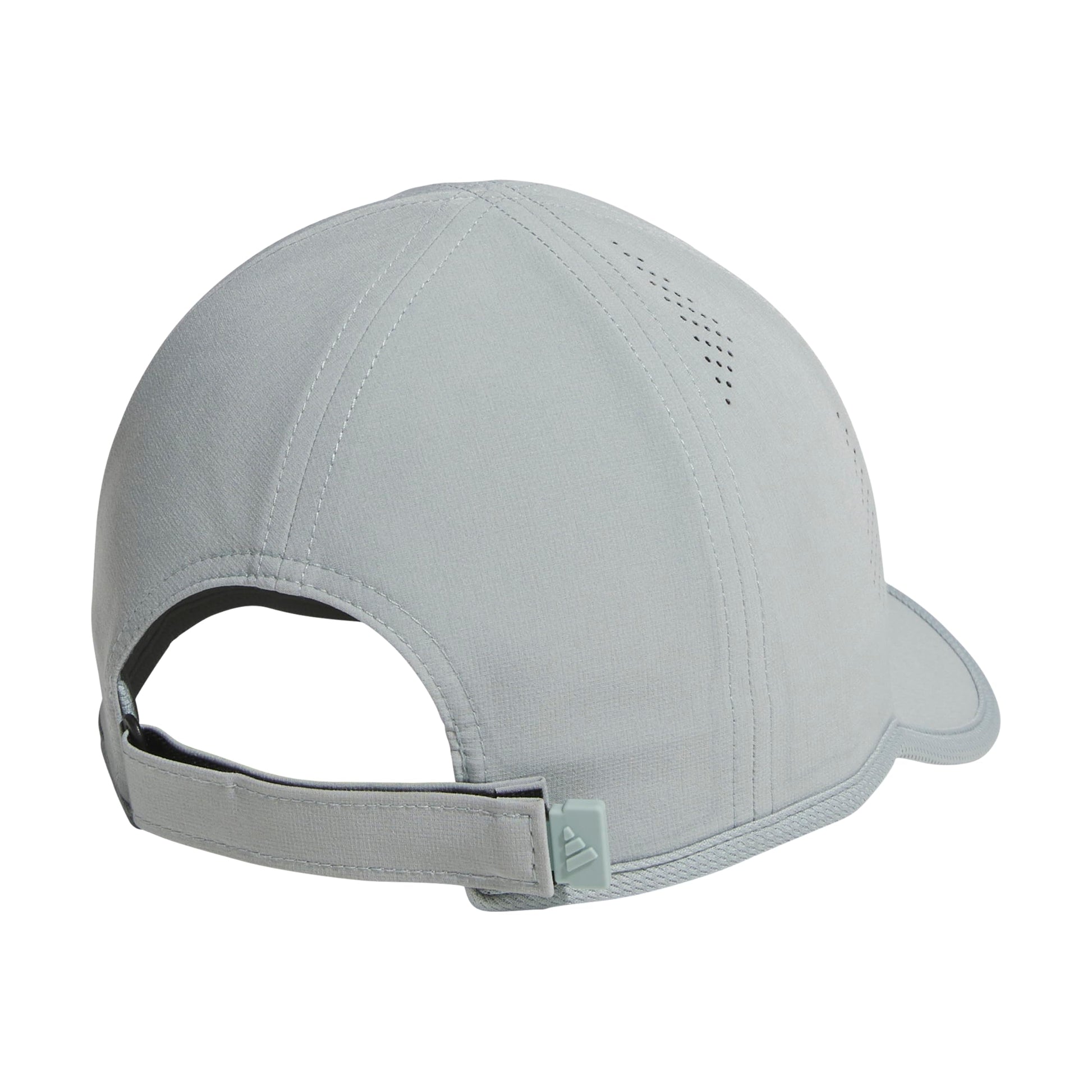 adidas Womens Superlite 3 Hat Casual - Black - Tennis Mindset