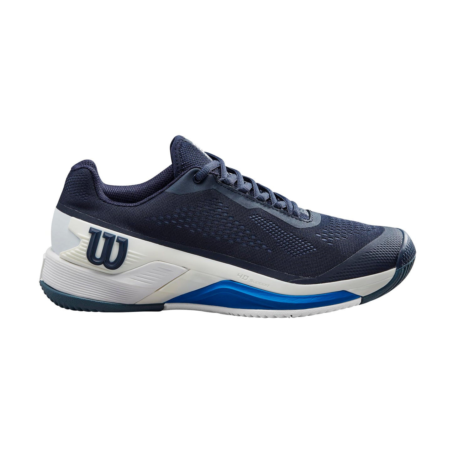 WILSON Rush Pro 4.0